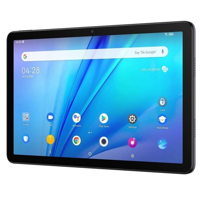 Tablet TCL TAB 10S WIFI +  Passive pen 10,1&quot; 3GB, 32GB