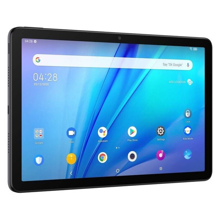 Tablet TCL TAB 10S WIFI +  Passive pen 10,1&quot; 3GB, 32GB