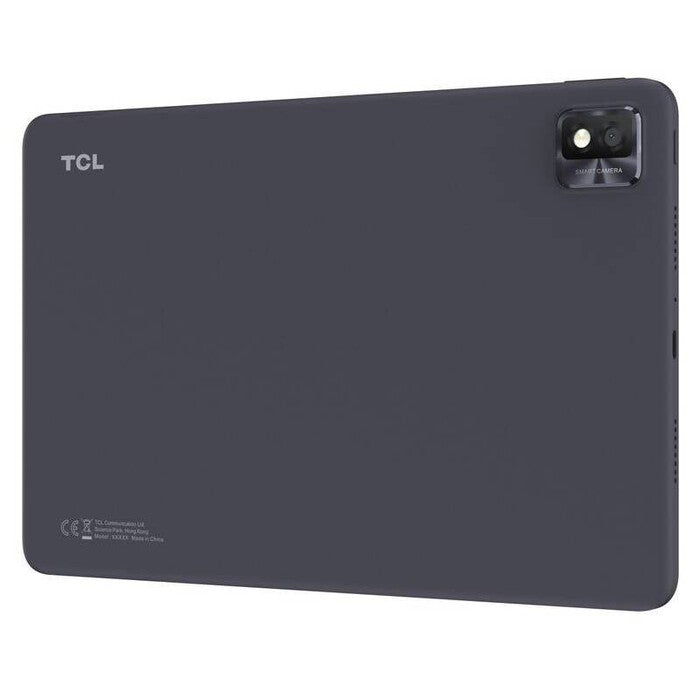 Tablet TCL TAB 10S WIFI +  Passive pen 10,1&quot; 3GB, 32GB