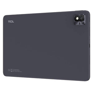 Tablet TCL TAB 10S WIFI +  Passive pen 10,1" 3GB, 32GB