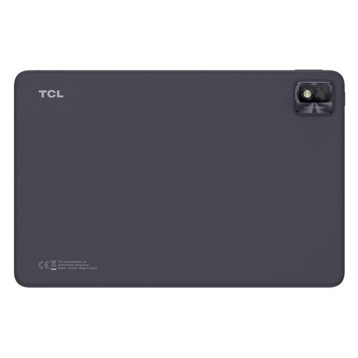 Tablet TCL TAB 10S WIFI +  Passive pen 10,1&quot; 3GB, 32GB