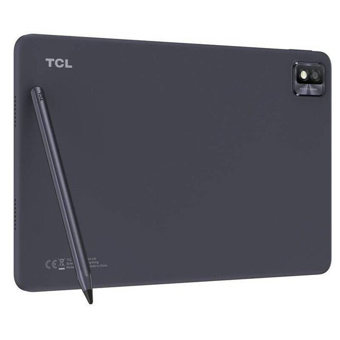 Tablet TCL TAB 10S WIFI +  Passive pen 10,1&quot; 3GB, 32GB