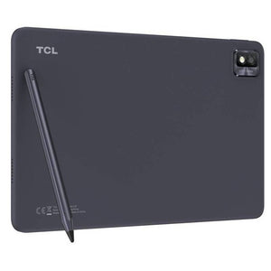 Tablet TCL TAB 10S WIFI +  Passive pen 10,1" 3GB, 32GB