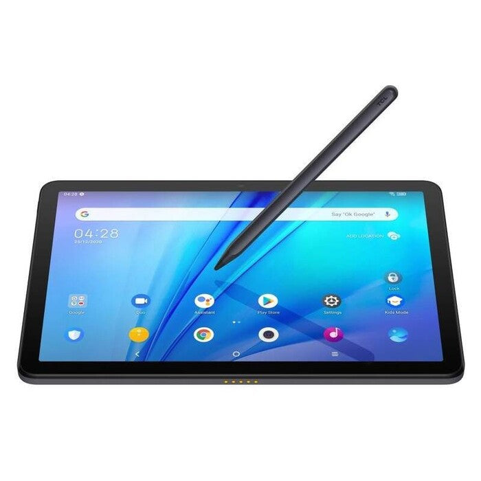 Tablet TCL TAB 10S WIFI +  Passive pen 10,1&quot; 3GB, 32GB