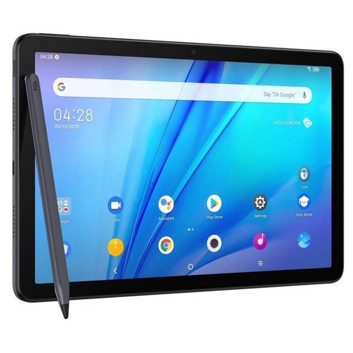 Tablet TCL TAB 10S WIFI +  Passive pen 10,1&quot; 3GB, 32GB