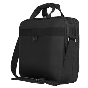 Taška na notebook Wenger Sensor 15" (WG206)