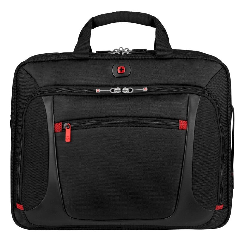 Taška na notebook Wenger Sensor 15&quot; (WG206)