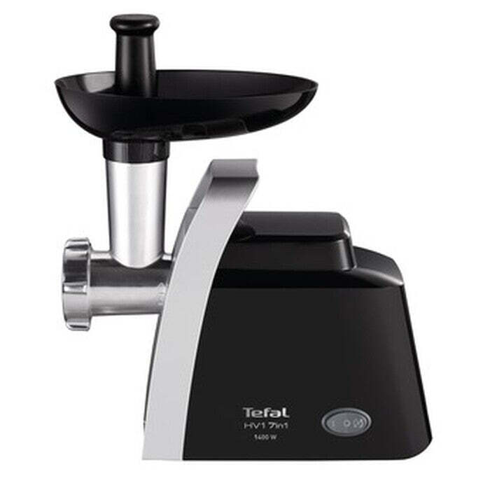 Tefal NE108831