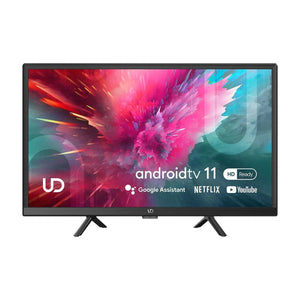 Televízia UDTV 24W5210/24" (61cm) ROZBALENÉ