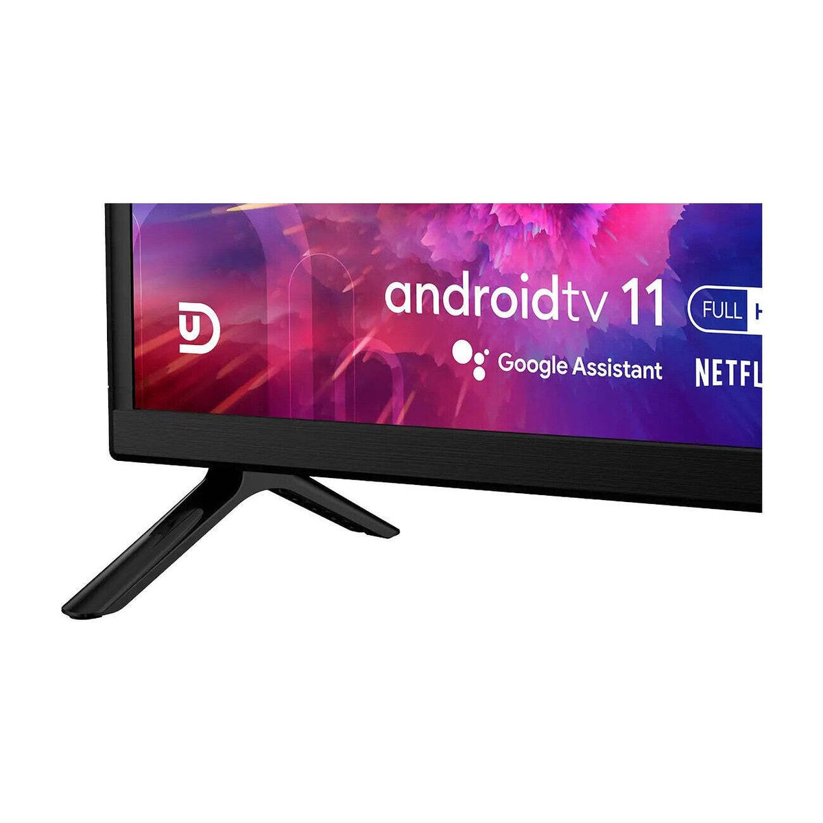 Televízia UDTV 40F5210/40&quot; (102cm)