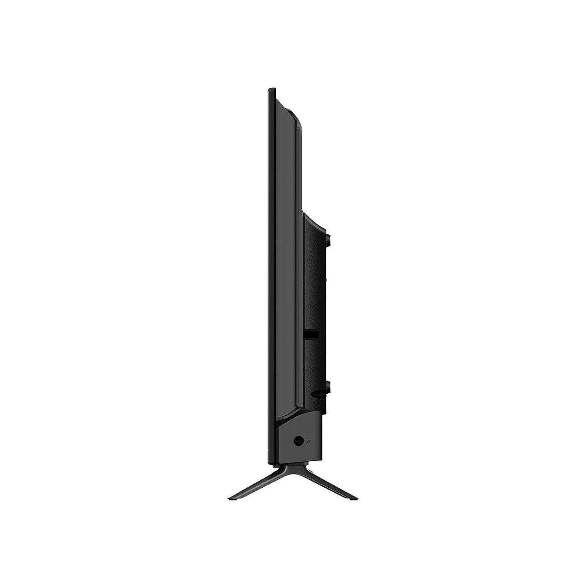 Televízia UDTV 40F5210/40&quot; (102cm)