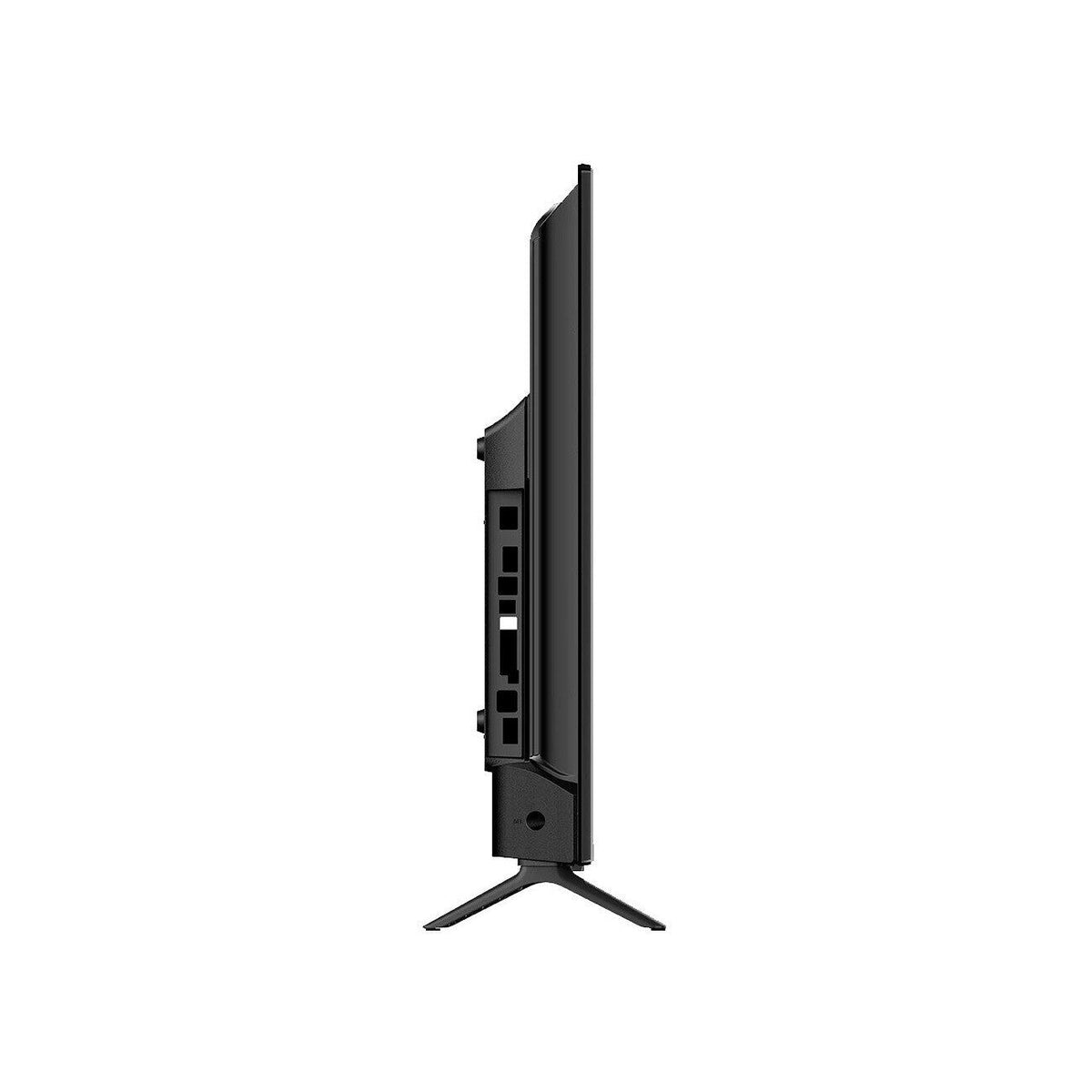 Televízia UDTV 40F5210/40&quot; (102cm)