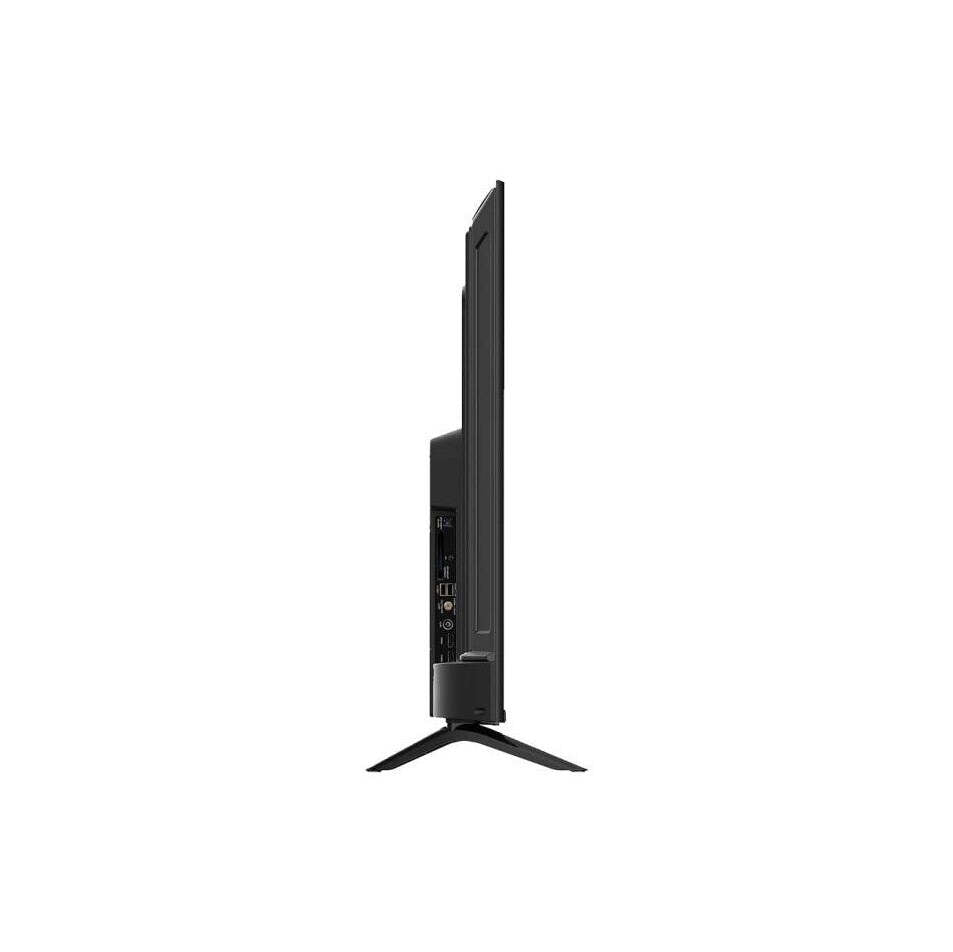 Televízia UDTV 50U6210/50&quot; (127cm)