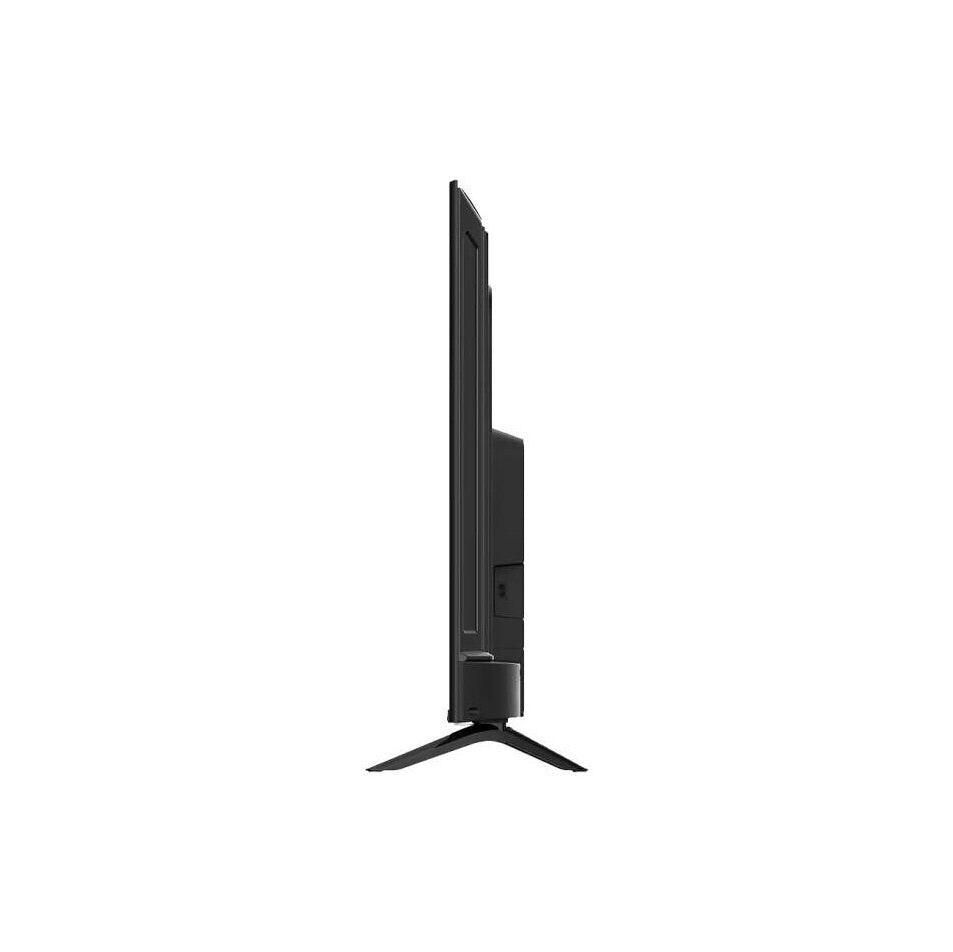 Televízia UDTV 50U6210/50&quot; (127cm)