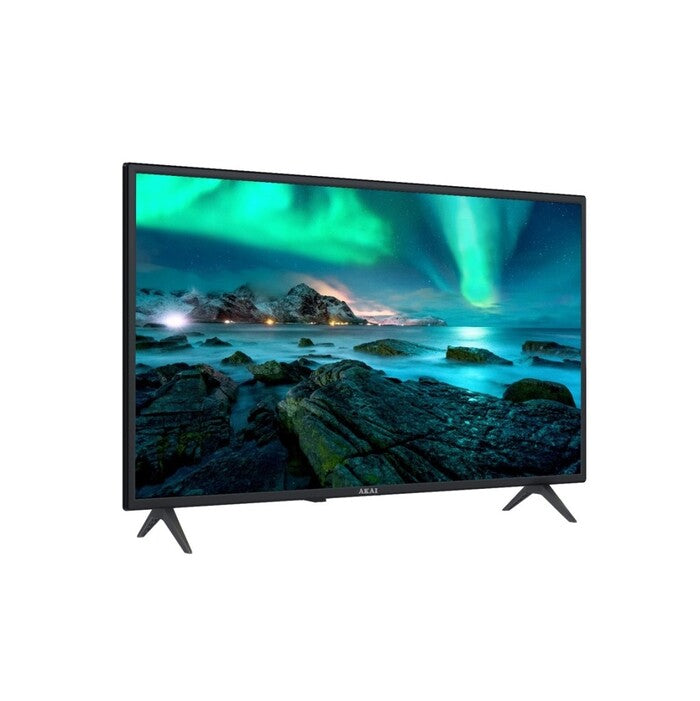 Televízor Akai LT-3232HD (2022) / 32&quot; (81 cm)