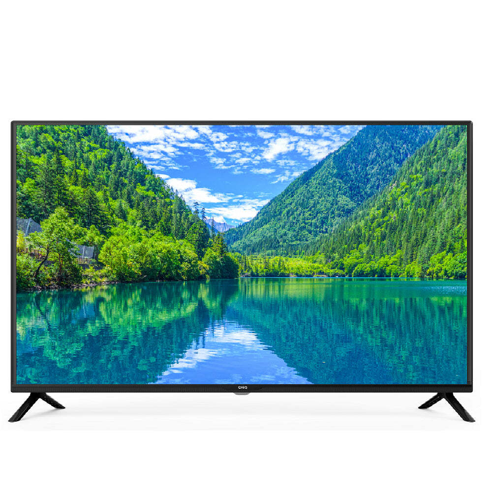 Televízor CHiQ L40G4500 (2021) / 40" (100 cm)