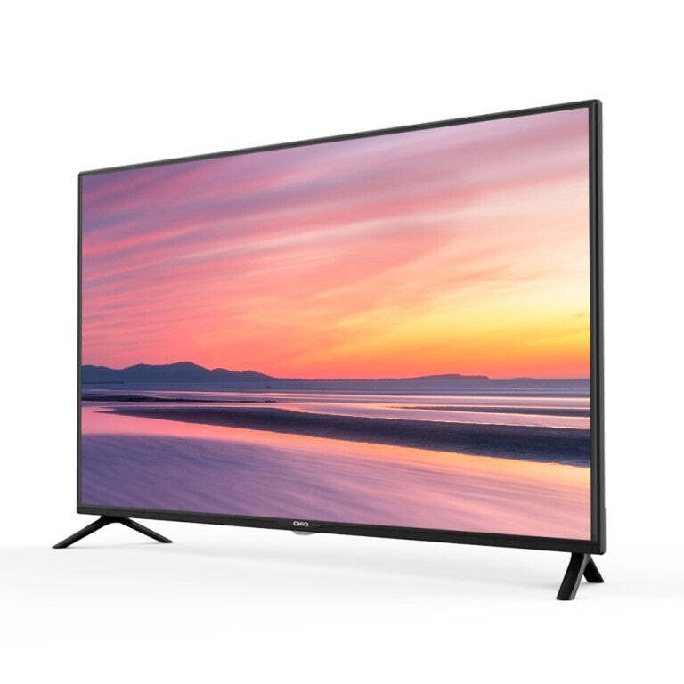 Televízor CHiQ L40G4500 (2021) / 40&quot; (100 cm)