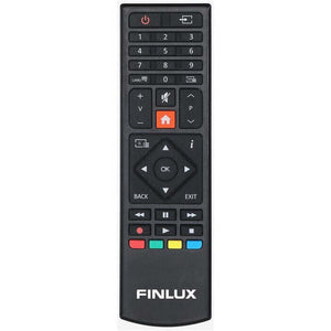 Televízor Finlux 24FHG4760 (2022) / 24" (61 cm) ROZBALENÉ