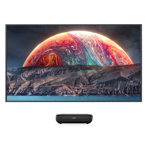 Televízor Hisense 100L9G (2021) / 100" (264 cm)