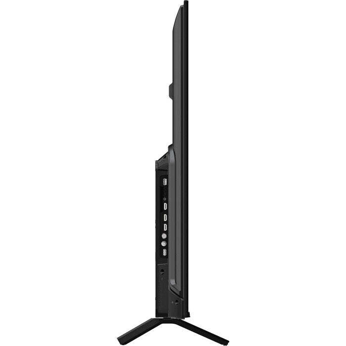 Televízor Hisense 55A7GQ / 55&quot; (138 cm)