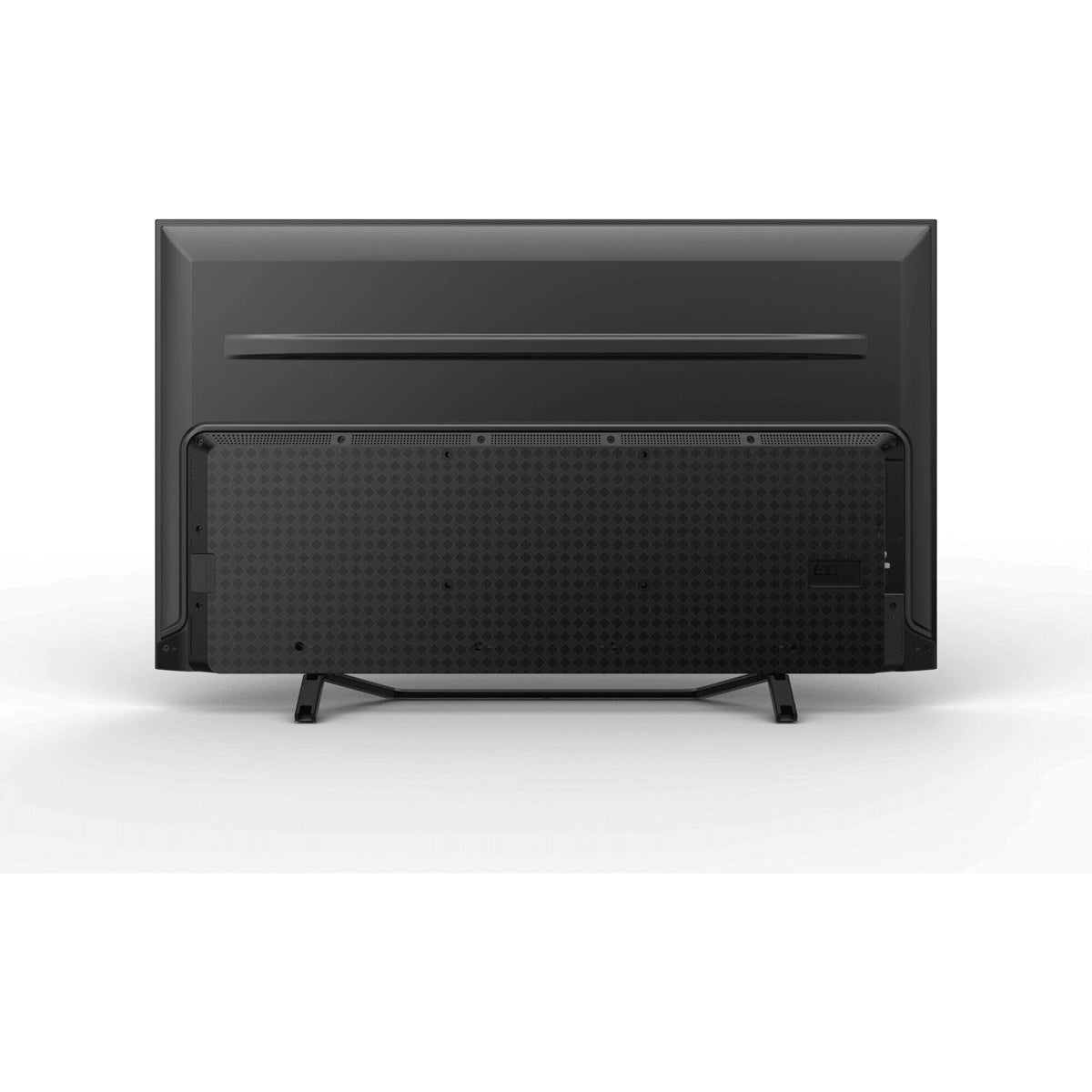 Televízor Hisense 55A7GQ / 55&quot; (138 cm)