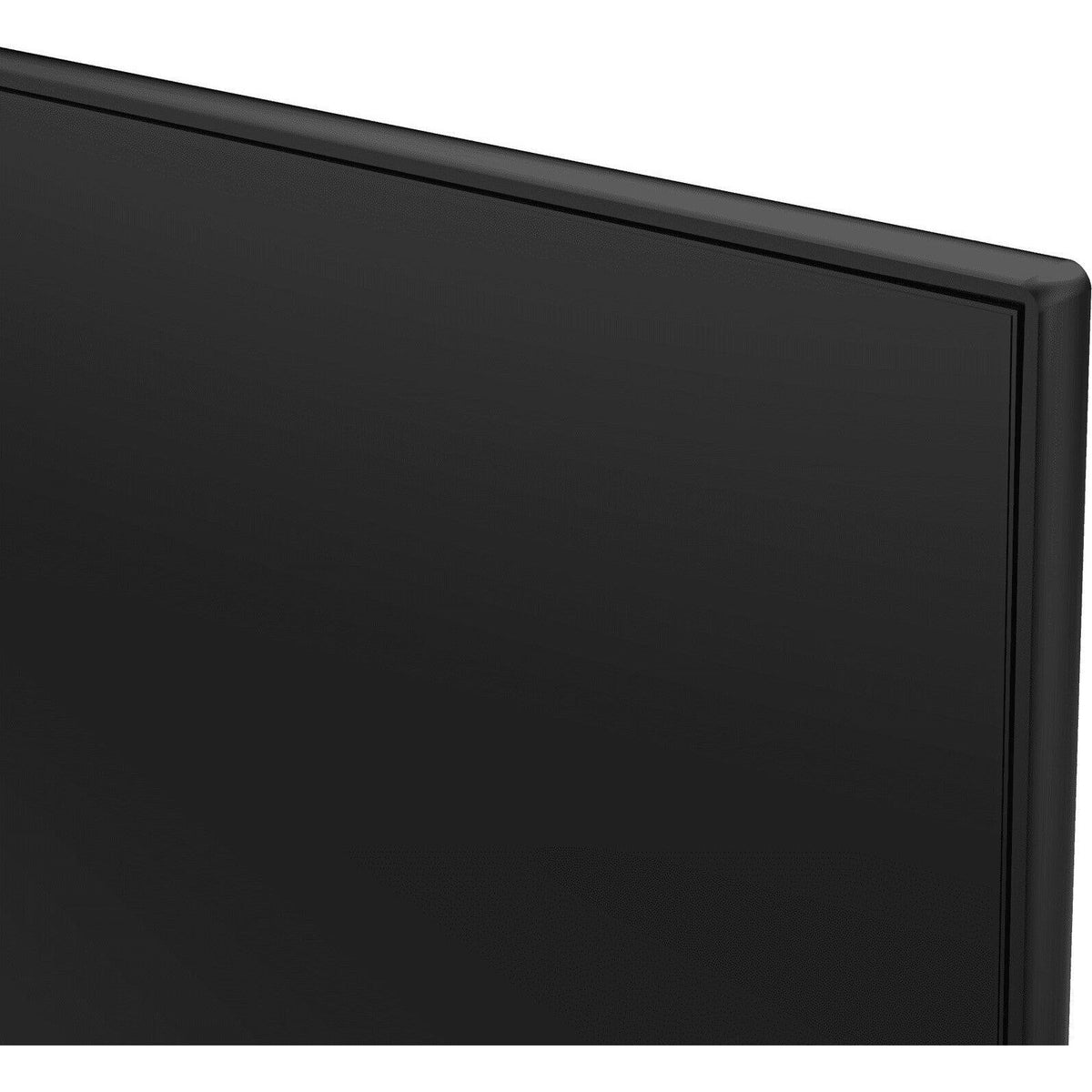 Televízor Hisense 55A7GQ / 55&quot; (138 cm)