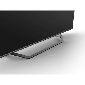 Televízor Hisense 55A7GQ / 55" (138 cm)