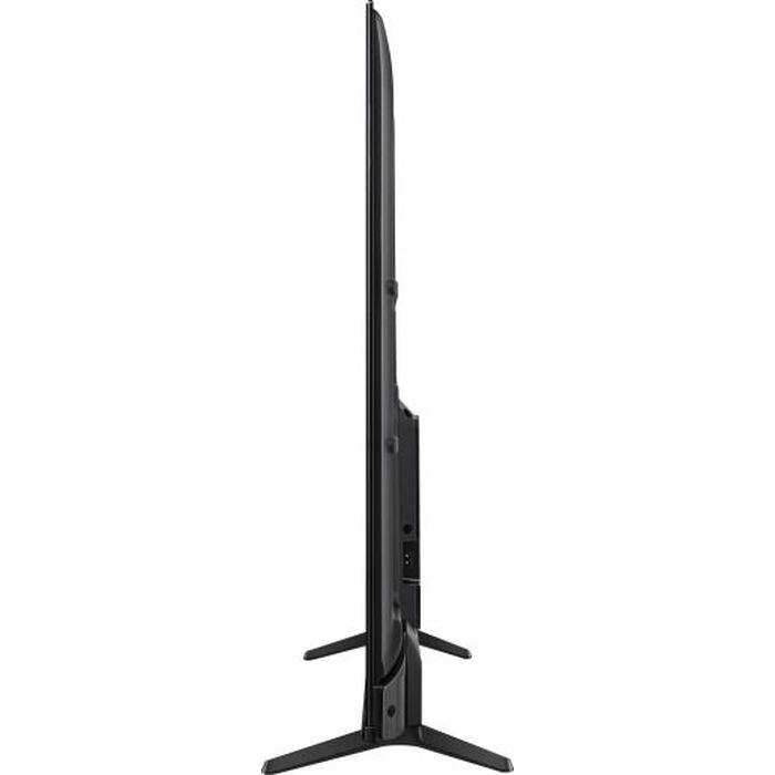 Televízor Hisense 58A6K (2023) / 58&quot; (146cm)