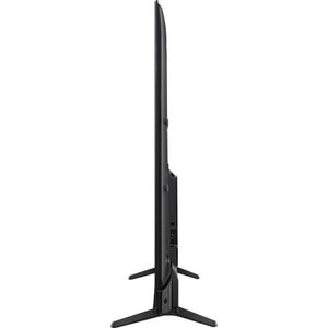 Televízor Hisense 58A6K (2023) / 58" (146cm)