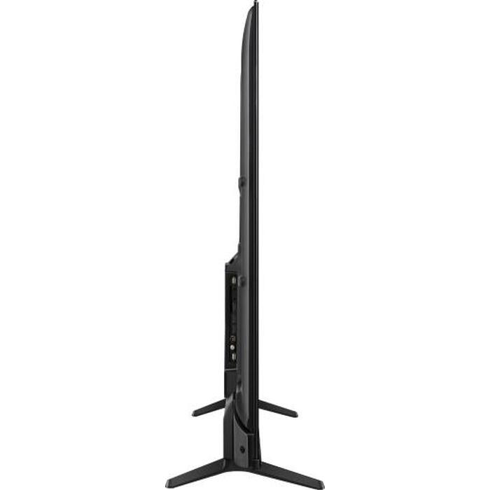 Televízor Hisense 58A6K (2023) / 58&quot; (146cm)