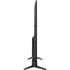 Televízor Hisense 58A6K (2023) / 58" (146cm)