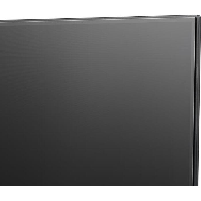 Televízor Hisense 58A6K (2023) / 58&quot; (146cm)