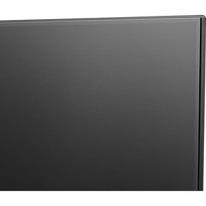 Televízor Hisense 58A6K (2023) / 58" (146cm)