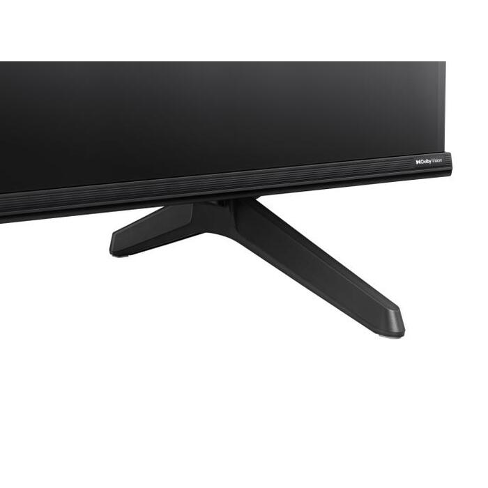 Televízor Hisense 58A6K (2023) / 58&quot; (146cm)