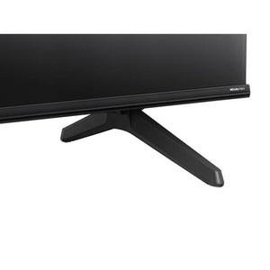 Televízor Hisense 58A6K (2023) / 58" (146cm)