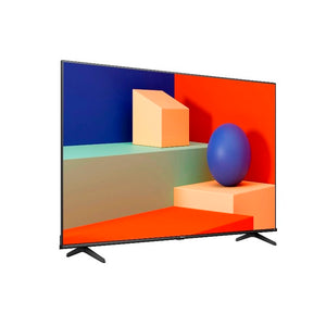 Televízor Hisense 58A6K (2023) / 58" (146cm)