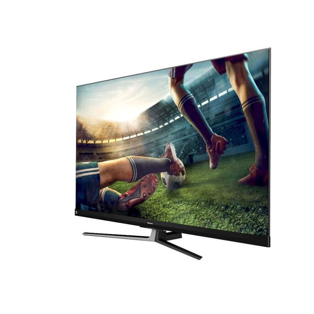 Televízor Hisense 65U8QF / 65&quot; (163 cm) POUŽITÉ