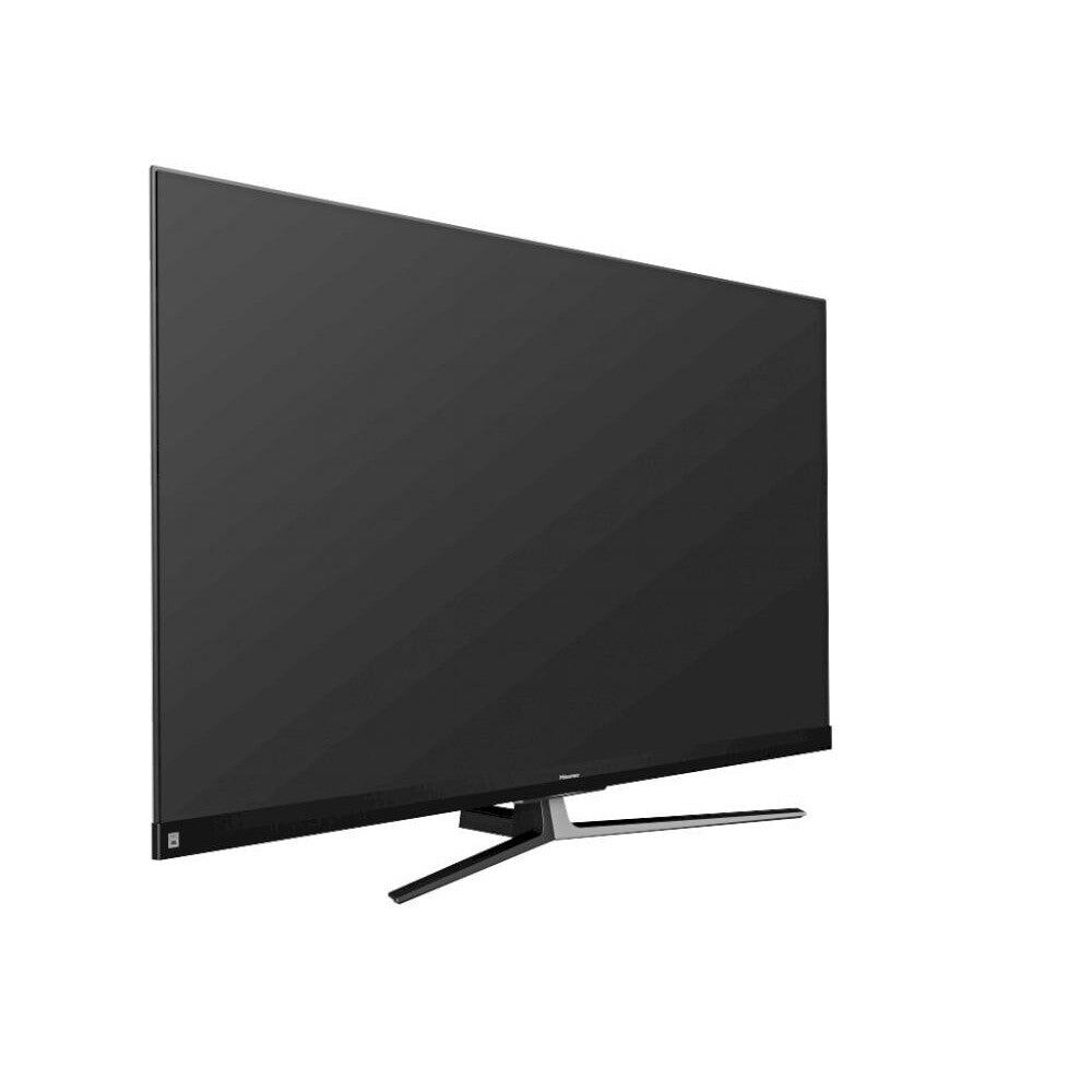 Televízor Hisense 65U8QF / 65&quot; (163 cm) POUŽITÉ