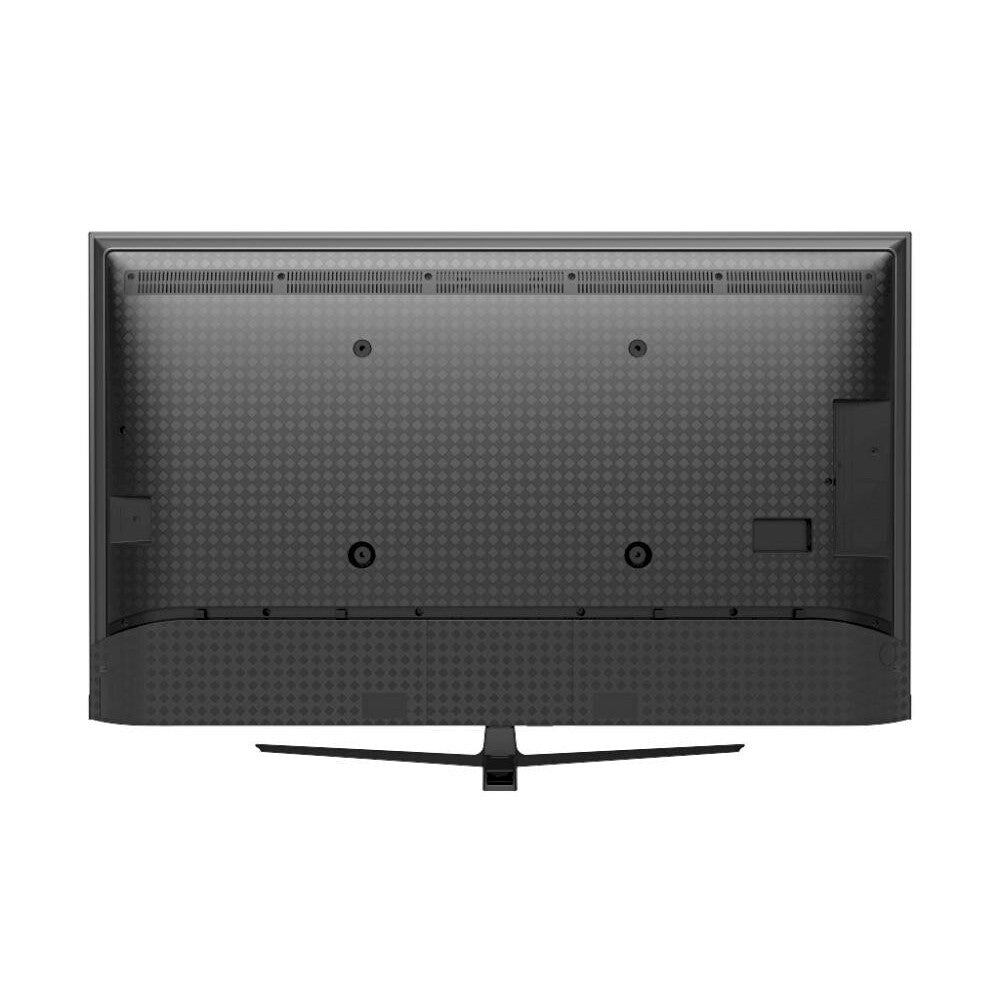 Televízor Hisense 65U8QF / 65&quot; (163 cm) POUŽITÉ