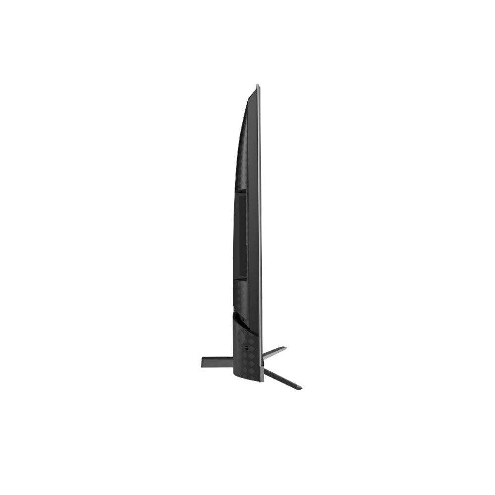 Televízor Hisense 65U8QF / 65&quot; (163 cm) POUŽITÉ