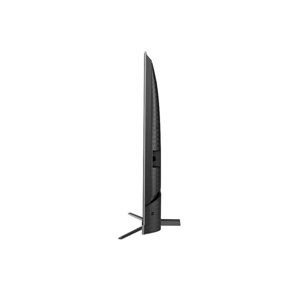 Televízor Hisense 65U8QF / 65&quot; (163 cm) POUŽITÉ