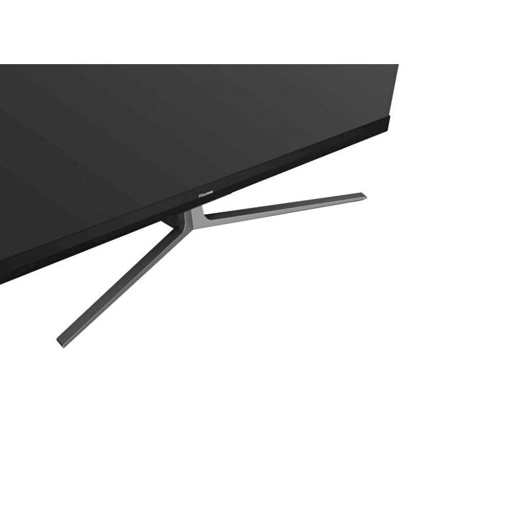 Televízor Hisense 65U8QF / 65&quot; (163 cm) POUŽITÉ