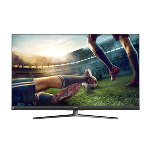 Televízor Hisense 65U8QF / 65" (163 cm) POUŽITÉ