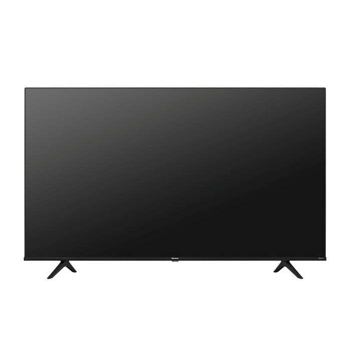 Televízor Hisense 70A6BG (2022) / 70&quot; (178 cm)