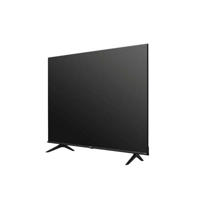 Televízor Hisense 70A6BG (2022) / 70&quot; (178 cm)