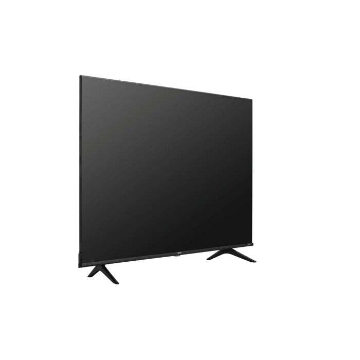 Televízor Hisense 70A6BG (2022) / 70&quot; (178 cm)