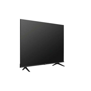 Televízor Hisense 70A6BG (2022) / 70" (178 cm)