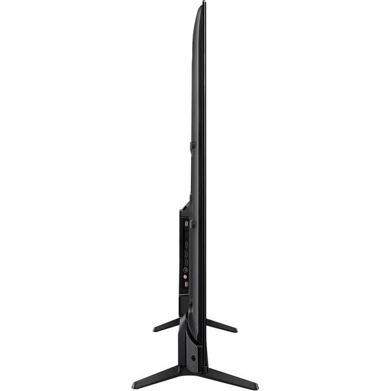 Televízor Hisense 70A6K (2023) / 70&quot; (177cm)