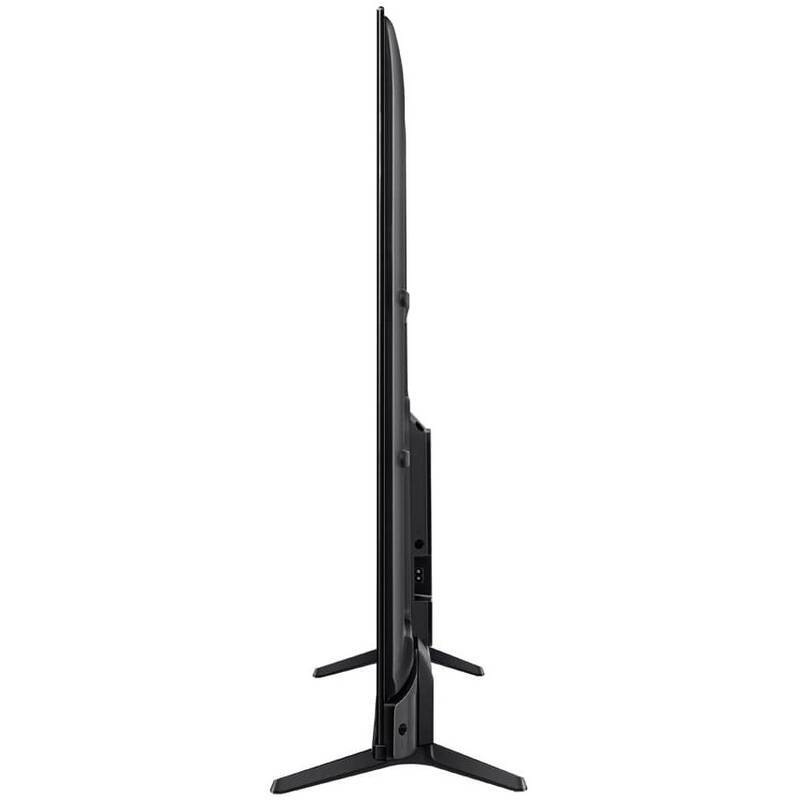 Televízor Hisense 70A6K (2023) / 70&quot; (177cm)