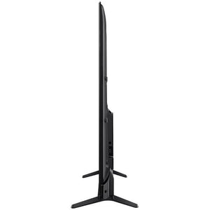 Televízor Hisense 70A6K (2023) / 70" (177cm)